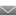 eMail eMail: